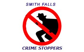 logo for: Smith Falls