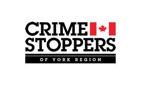 logo for: York Region